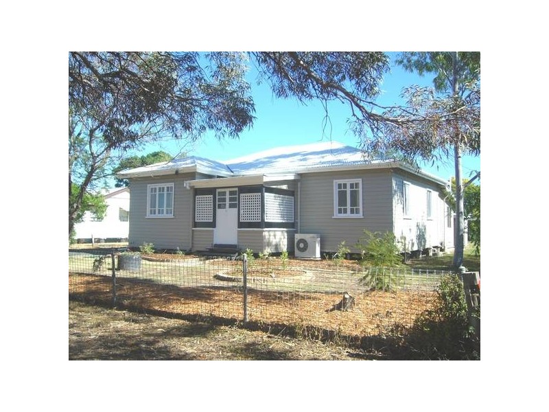 Dalby QLD 4405