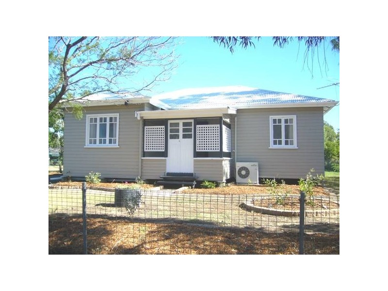 Dalby QLD 4405