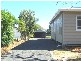 Dalby QLD 4405
