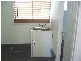 Dalby QLD 4405