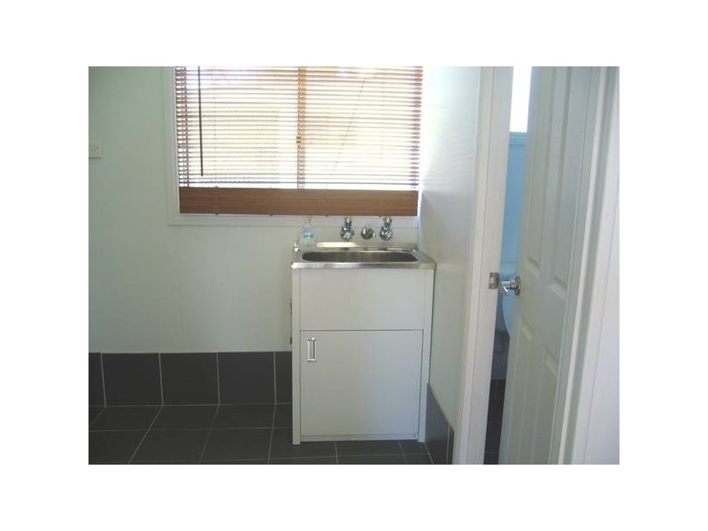 Dalby QLD 4405