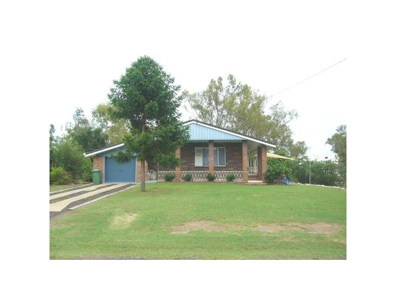 Dalby QLD 4405