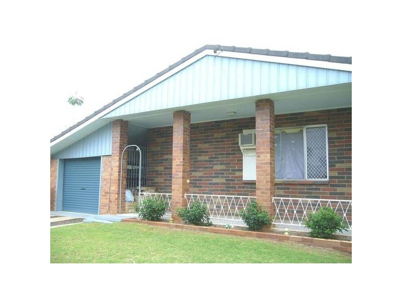 Dalby QLD 4405