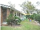 Dalby QLD 4405