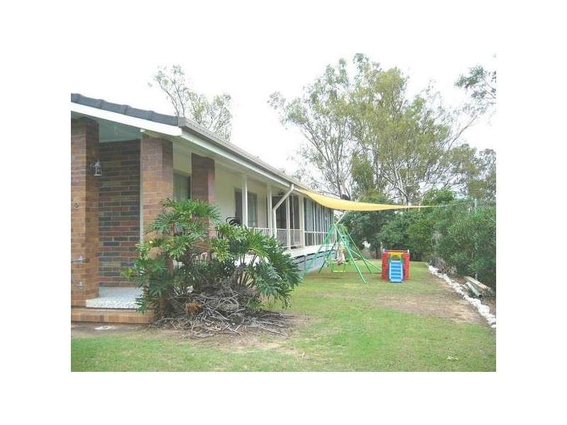 Dalby QLD 4405