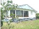 Dalby QLD 4405