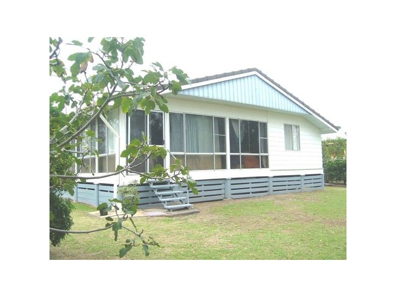 Dalby QLD 4405