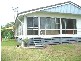 Dalby QLD 4405