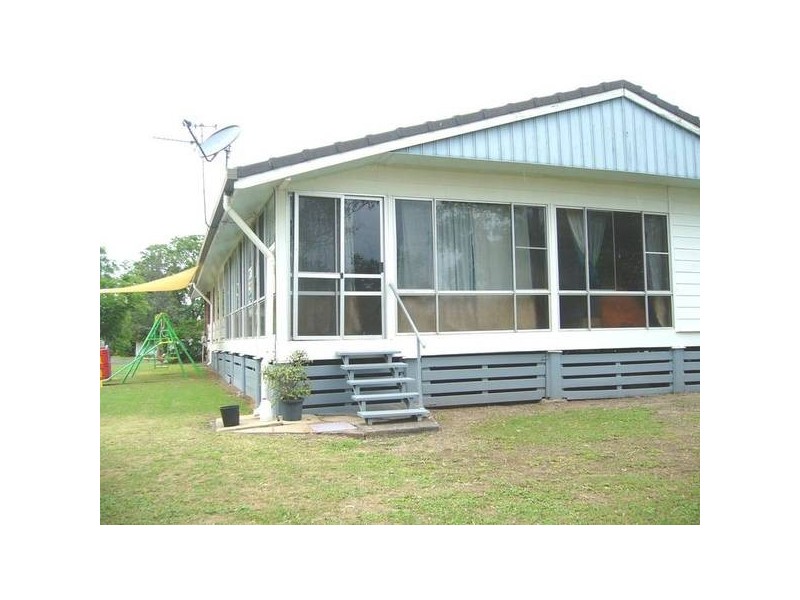 Dalby QLD 4405