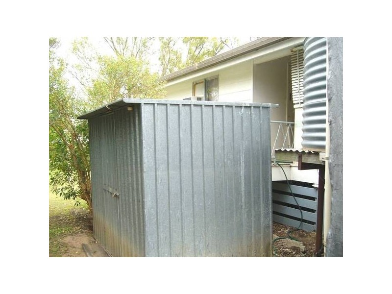 Dalby QLD 4405
