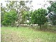 Dalby QLD 4405