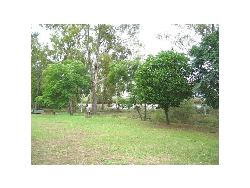 Dalby QLD 4405