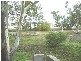 Dalby QLD 4405