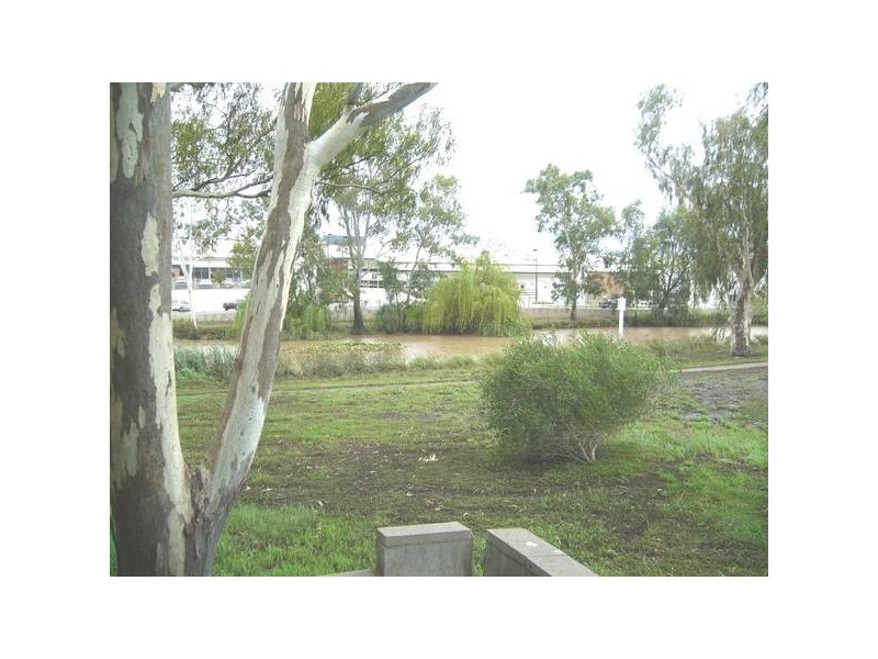 Dalby QLD 4405