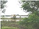 Dalby QLD 4405