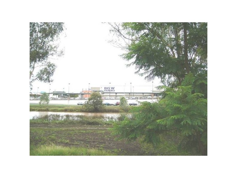 Dalby QLD 4405