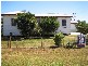 Dalby QLD 4405
