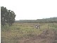Rangemore QLD 4352
