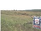 Rangemore QLD 4352