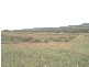 Rangemore QLD 4352