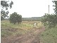 Rangemore QLD 4352