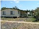 Dalby QLD 4405