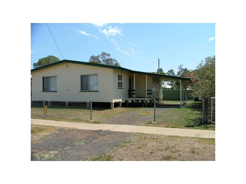 Dalby QLD 4405