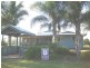 10 Cypress, Dalby QLD 4405