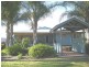 10 Cypress, Dalby QLD 4405