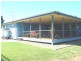 10 Cypress, Dalby QLD 4405