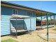 10 Cypress, Dalby QLD 4405