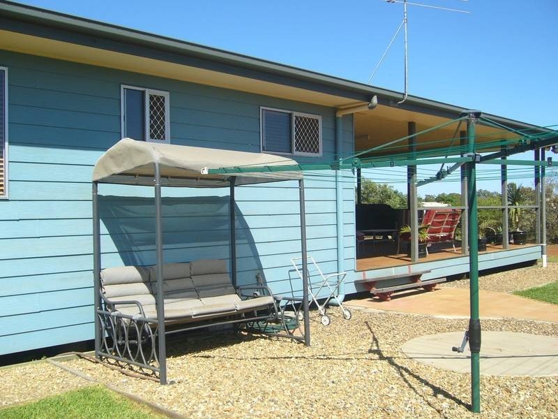 10 Cypress, Dalby QLD 4405