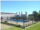 10 Cypress, Dalby QLD 4405