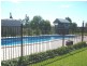 10 Cypress, Dalby QLD 4405