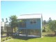 10 Cypress, Dalby QLD 4405