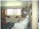 10 Cypress, Dalby QLD 4405