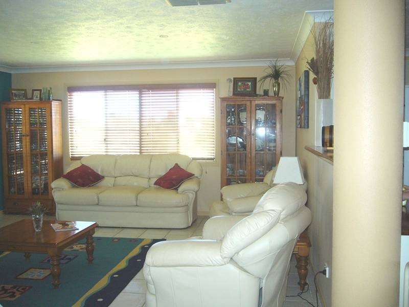 10 Cypress, Dalby QLD 4405