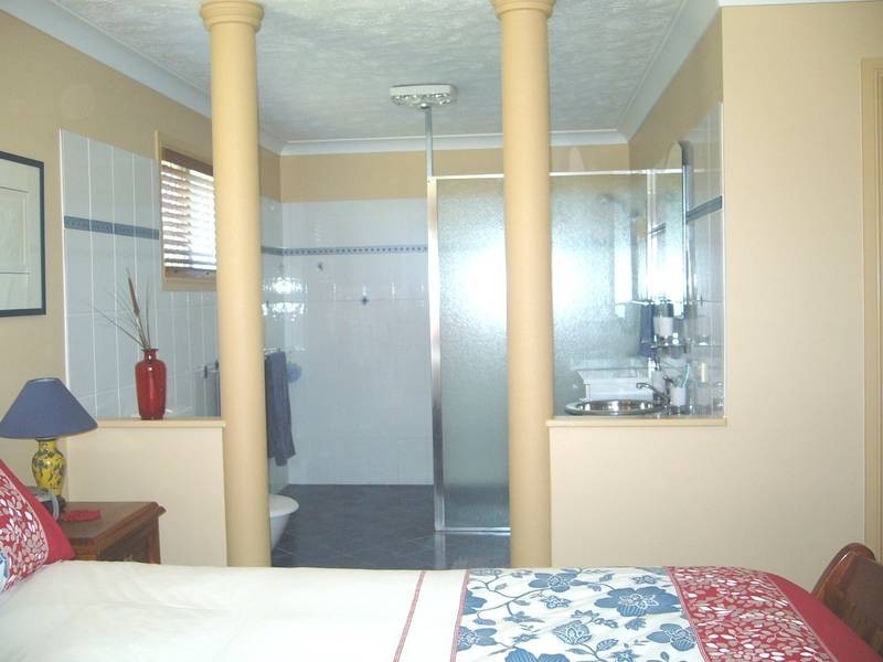 10 Cypress, Dalby QLD 4405
