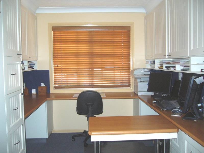 10 Cypress, Dalby QLD 4405