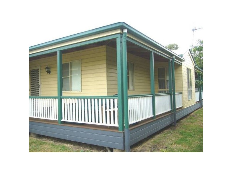 20 Condamine Street, Dalby QLD 4405