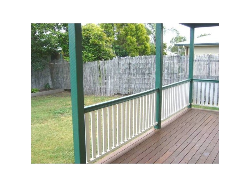 20 Condamine Street, Dalby QLD 4405