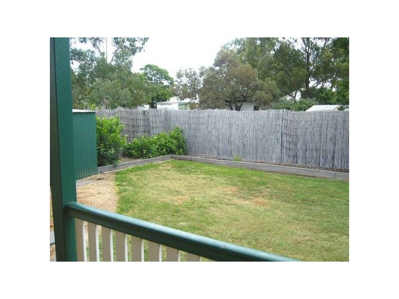 20 Condamine Street, Dalby QLD 4405