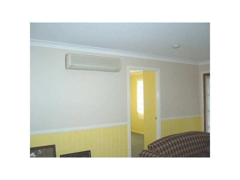 20 Condamine Street, Dalby QLD 4405