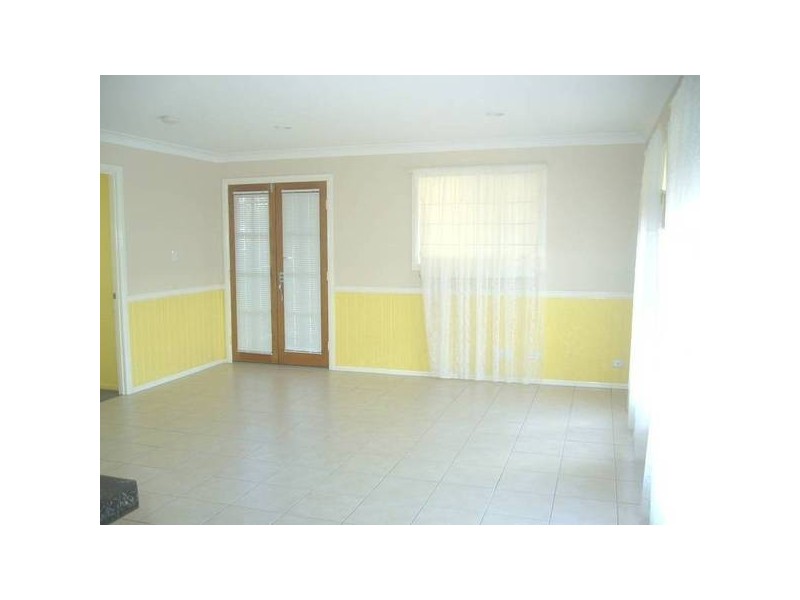 20 Condamine Street, Dalby QLD 4405