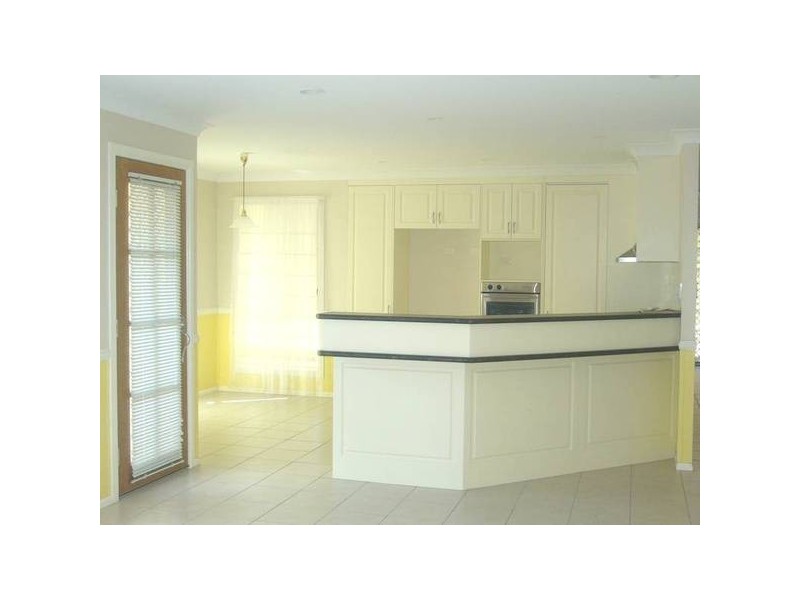 20 Condamine Street, Dalby QLD 4405