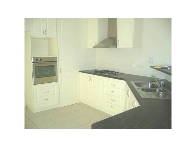 20 Condamine Street, Dalby QLD 4405