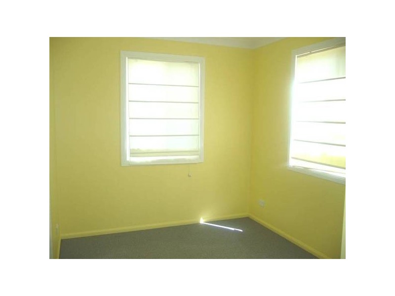 20 Condamine Street, Dalby QLD 4405