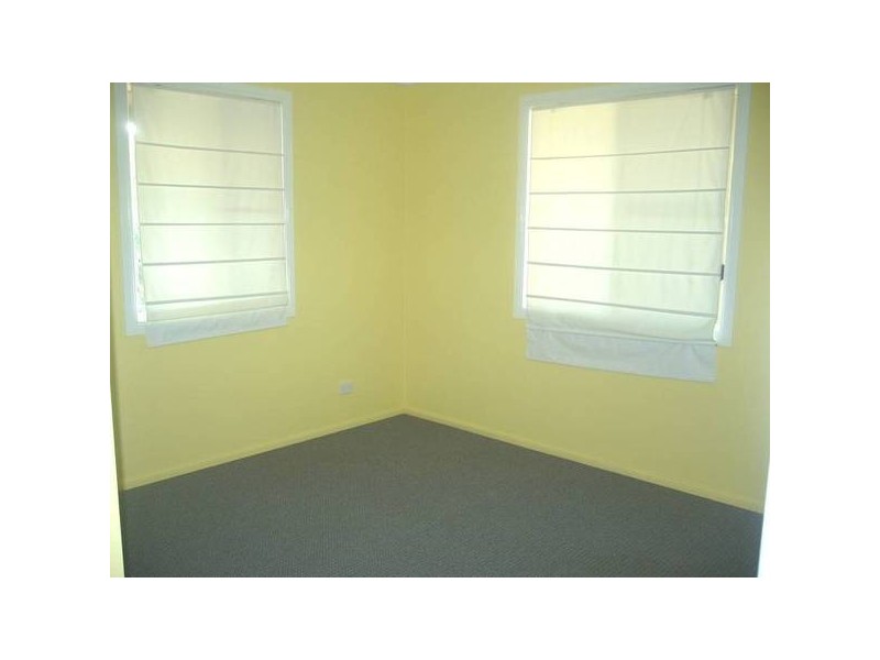 20 Condamine Street, Dalby QLD 4405