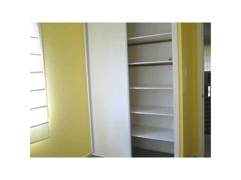 20 Condamine Street, Dalby QLD 4405