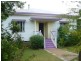 81 High Street, Jandowae QLD 4410